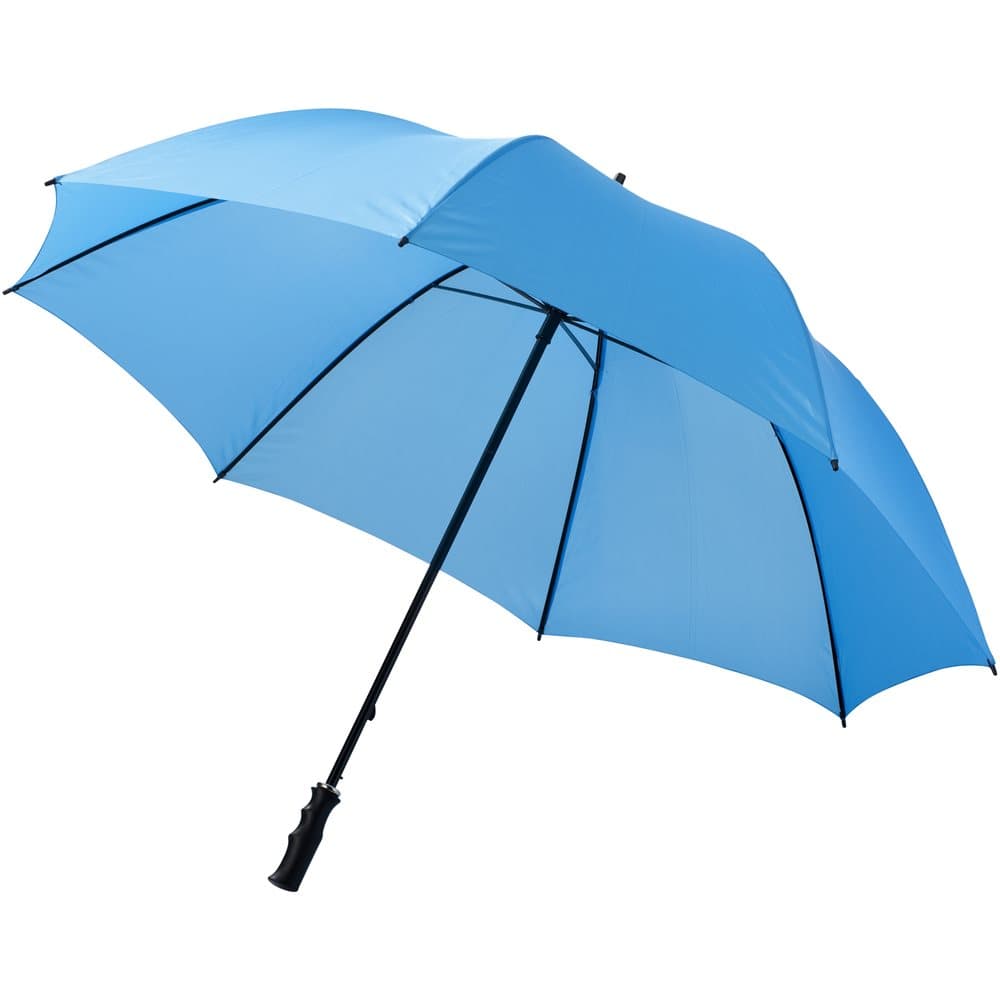 Bullet 30 Zeke Golf Umbrella (Pack of 2)