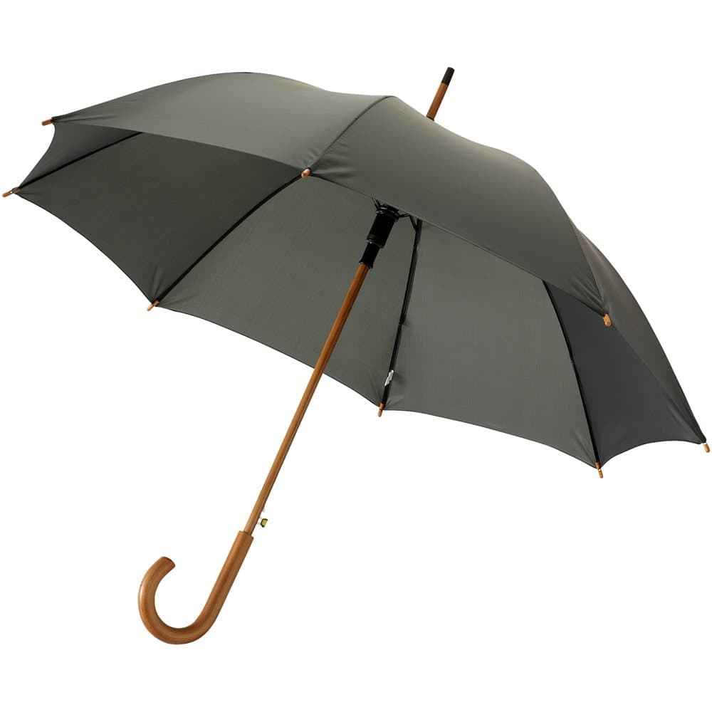 Bullet 23in Kyle Automatic Classic Umbrella