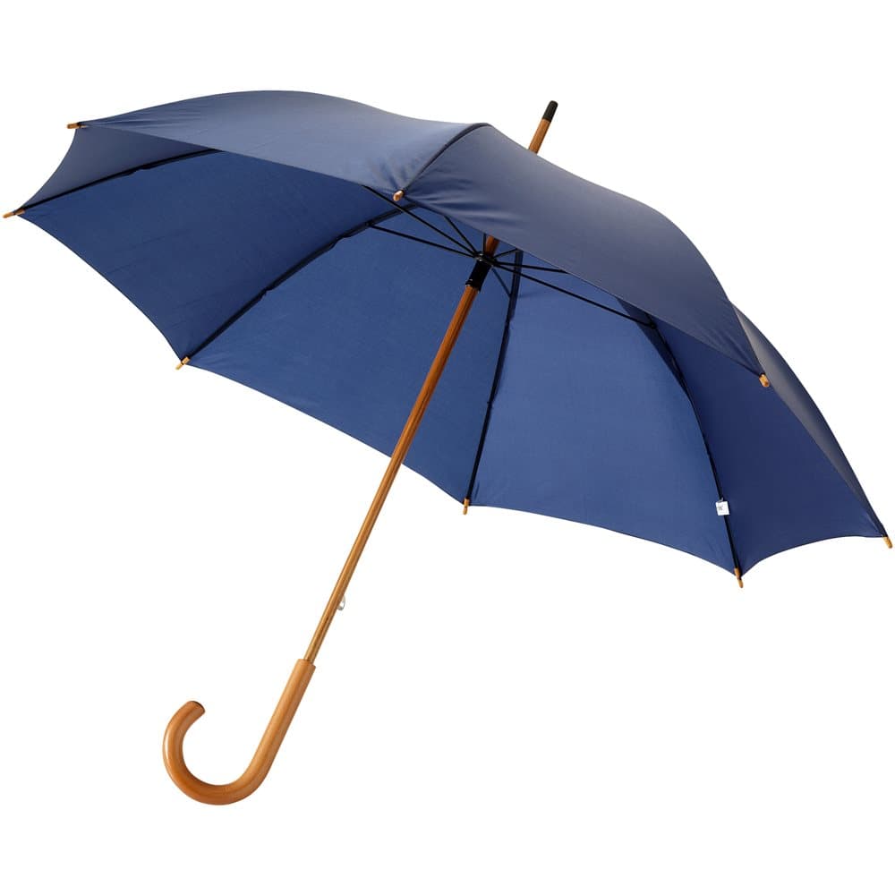 Bullet 23 Inch Jova Classic Umbrella