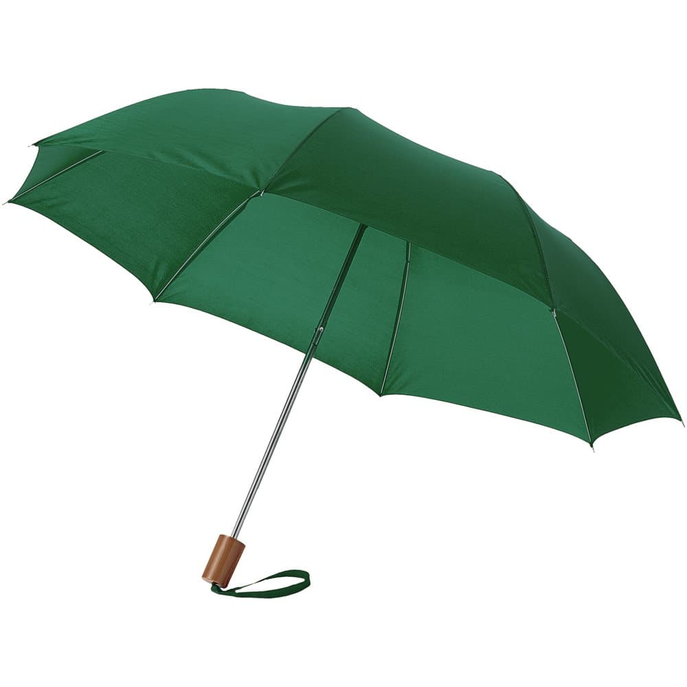 Bullet 20 Oho 2-Section Umbrella
