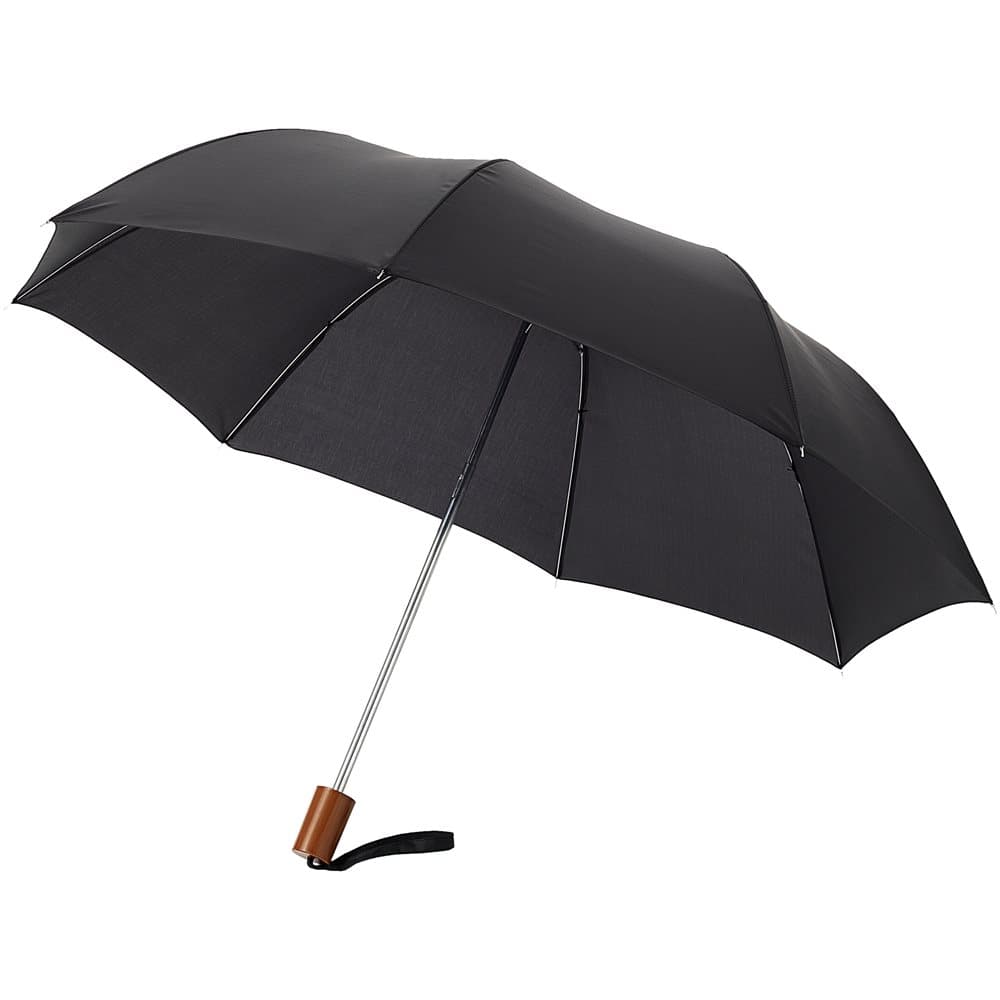 Bullet 20 Oho 2-Section Umbrella