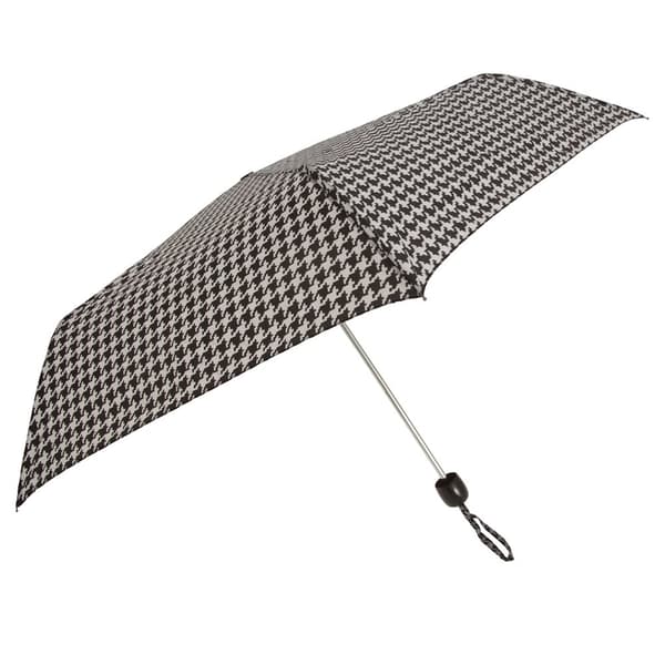 X-brella Full Print Compact Umbrella