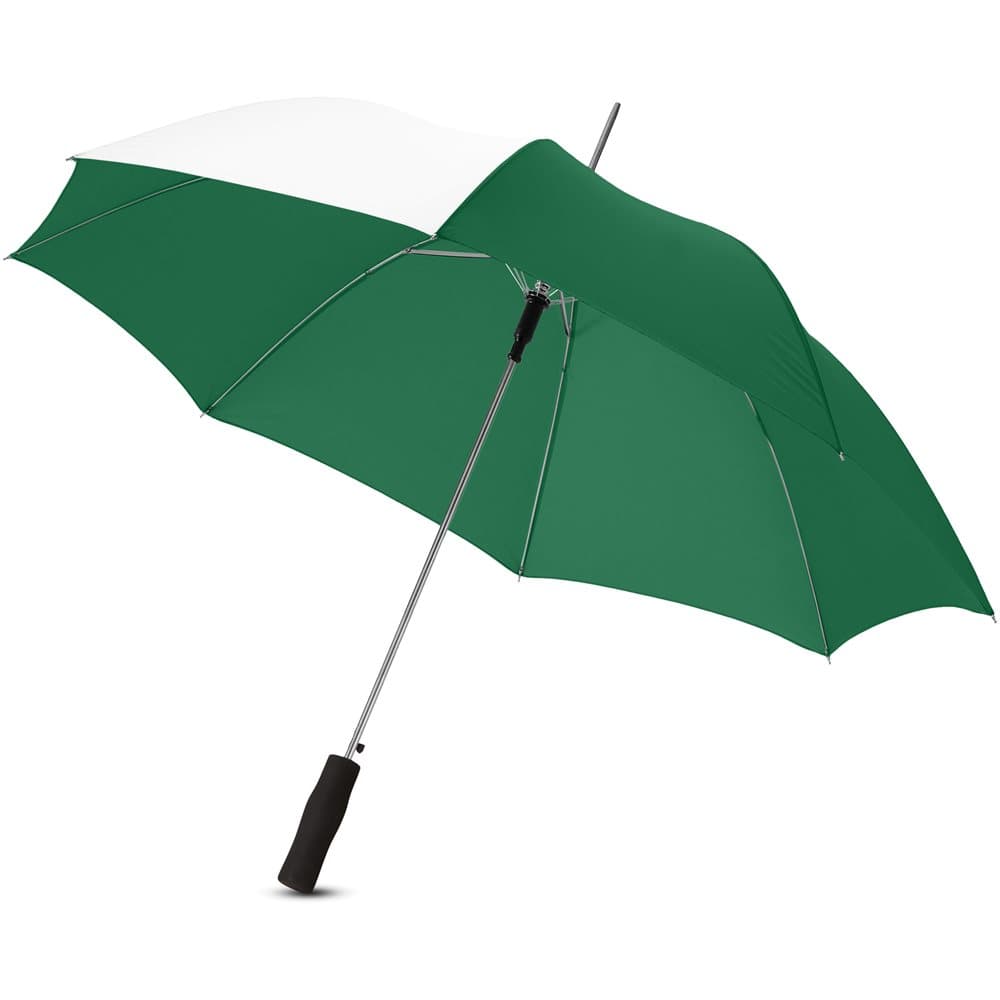 Bullet 23 Inch Tonya Automatic Open Umbrella