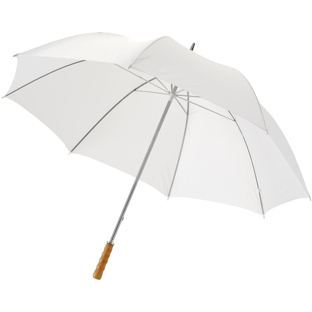 Bullet 30in Golf Umbrella (Pack of 2)