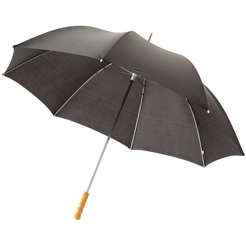 Bullet 30in Golf Umbrella (Pack of 2)