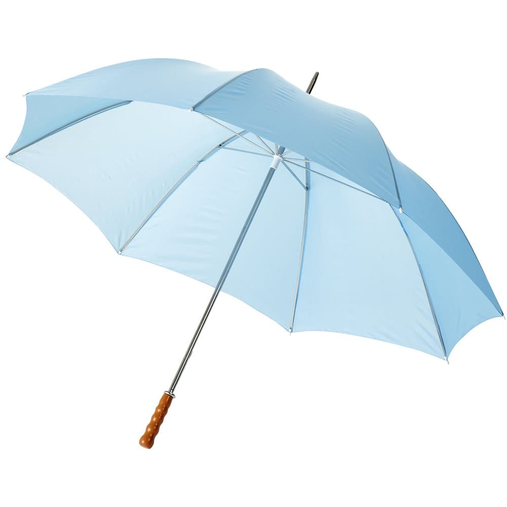 Bullet 30in Golf Umbrella (Pack of 2)