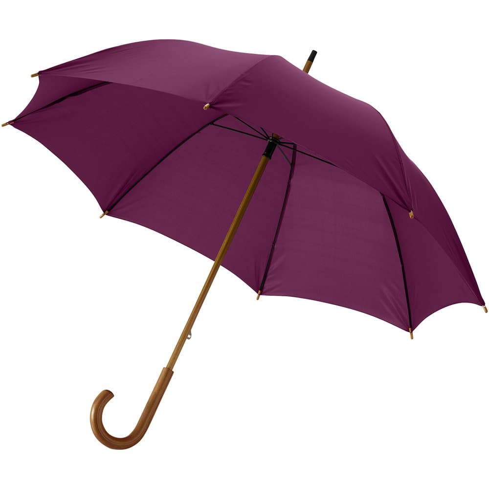 Bullet 23 Inch Jova Classic Umbrella (Pack of 2)