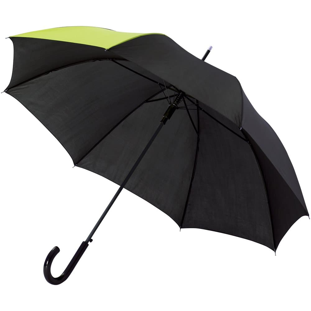 Bullet 23 Inch Lucy Automatic Open Umbrella