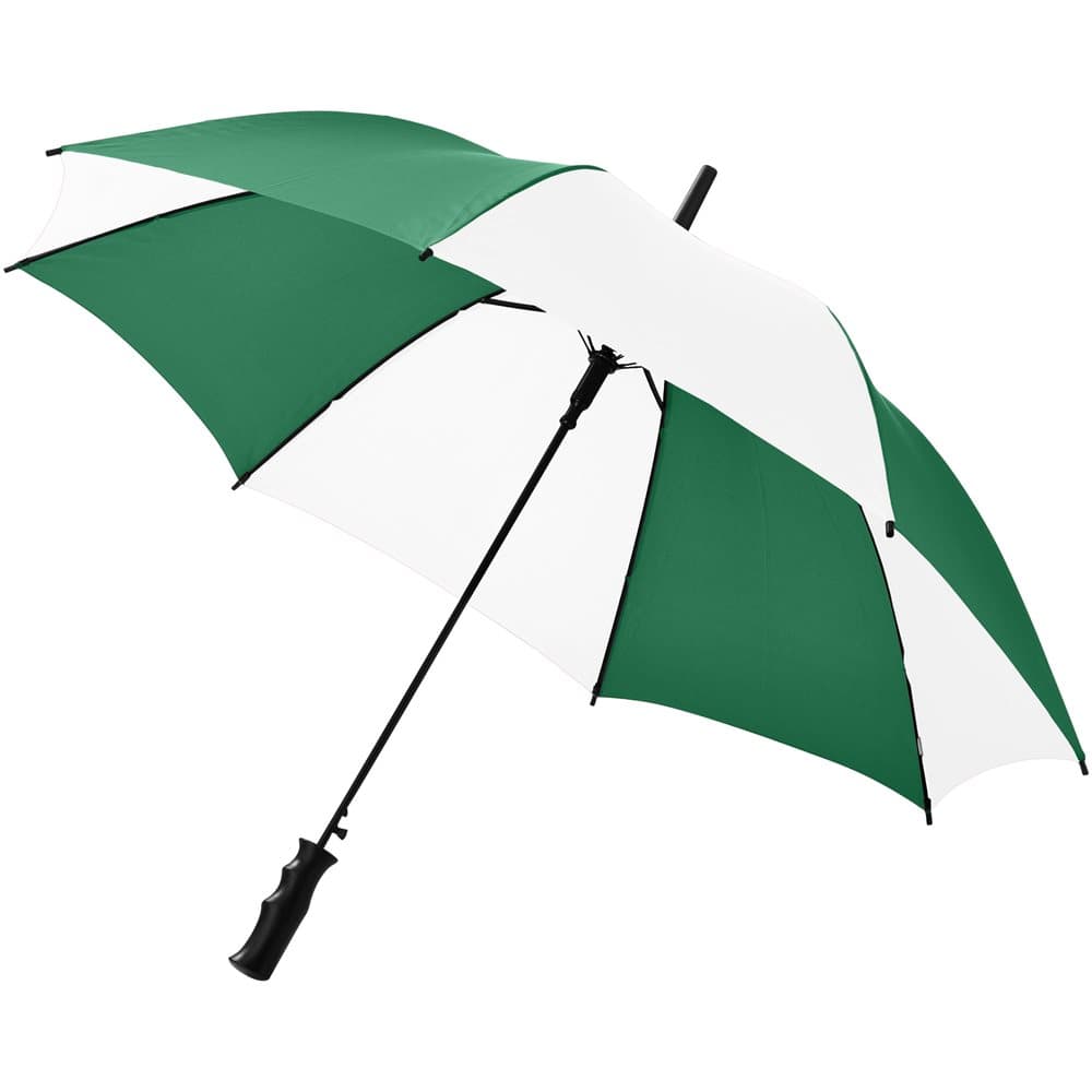 Bullet 23 Inch Barry Automatic Umbrella (Pack of 2)