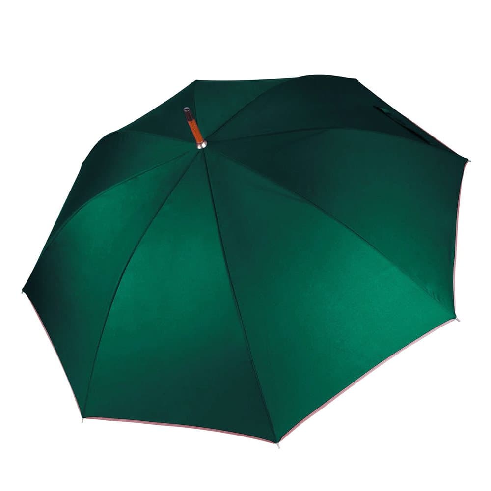 Kimood Unisex Auto Open Walking Umbrella