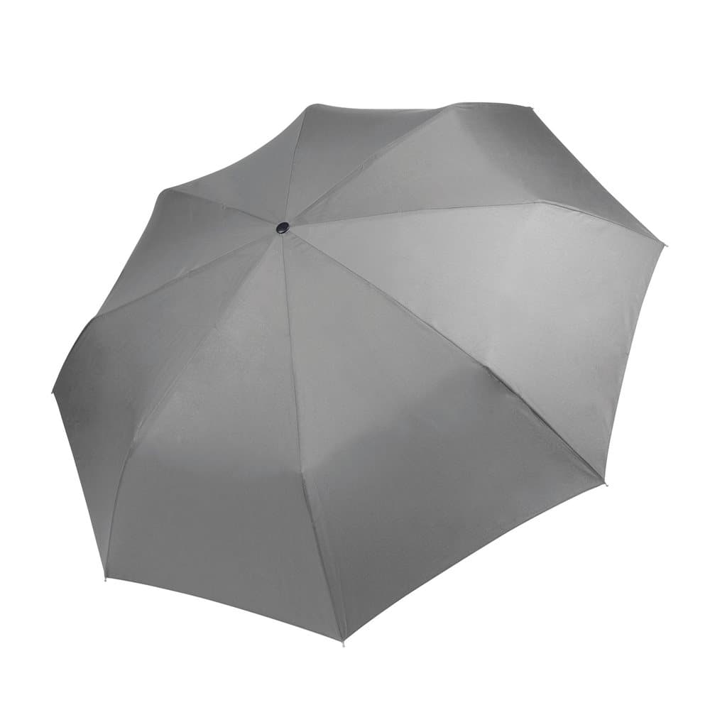 Kimood Foldable Compact Mini Umbrella