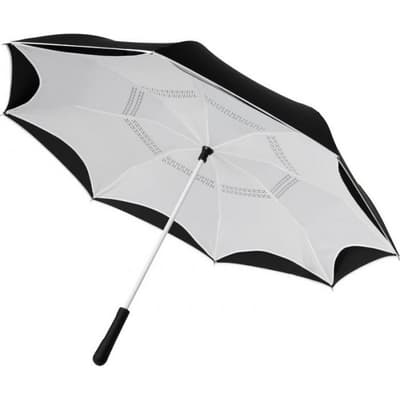Avenue Unisex Adult Yoon 23in Inversion Straight Umbrella