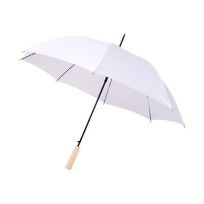 Avenue Alina 23 Inch Auto Open Recycled PET Umbrella