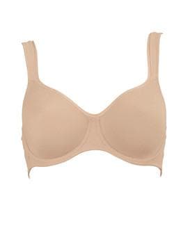 Anita Bygel-bh Twin