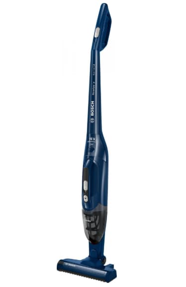 Bosch skaftdammsugare BBHF216