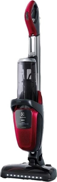 Electrolux skaftdammsugare PF91-Animal PureF9