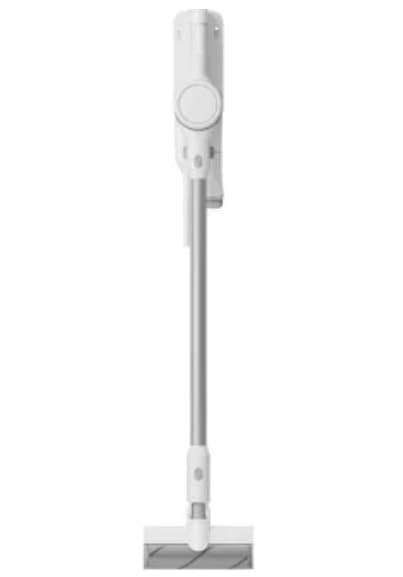 Xiaomi Mi skaftdammsugare Handheld 1C