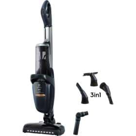 Electrolux skaftdammsugare PF91-6IBM PureF9