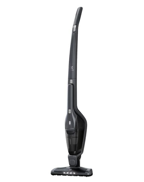 Electrolux skaftdammsguare EER73DB