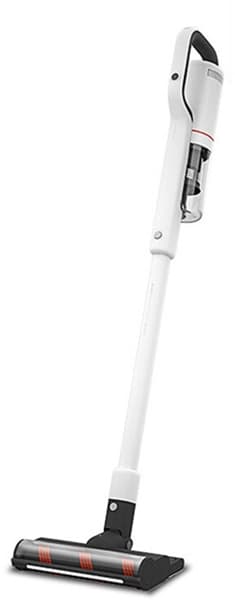 Roidmi skaftdammsugare RS40