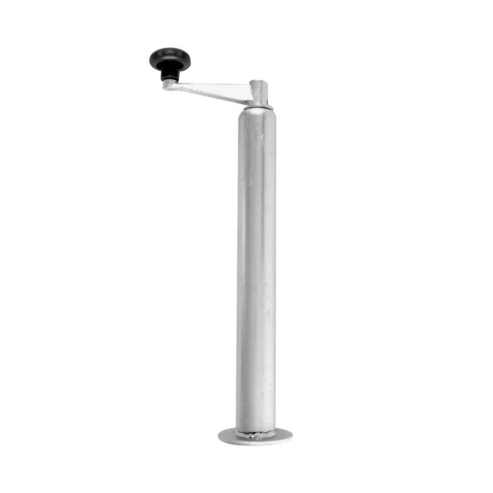 ProPlus Justérbar Trailer Stativ D48 mm 40-65 cm 341517