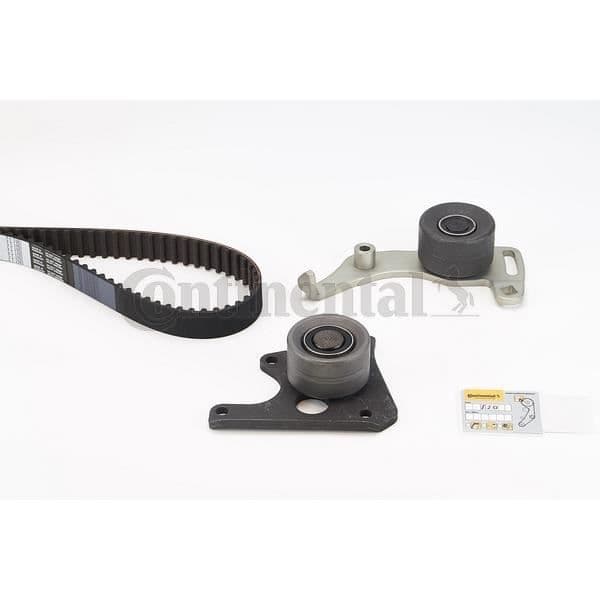 Contitech timing bælte CT1061K1