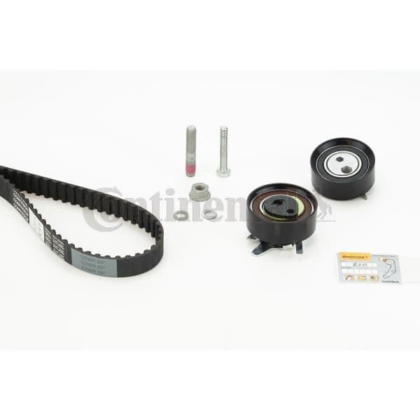 Mintex bremsesko MFR341