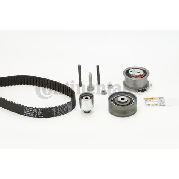 Contitech timing bælte CT1049K1
