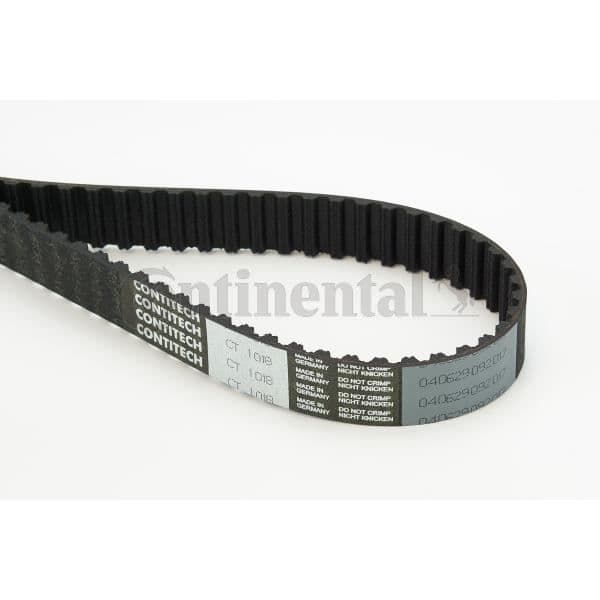 CONTITECH Tandrem CT1018