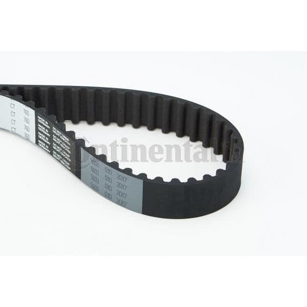 CONTITECH Tandrem CT760