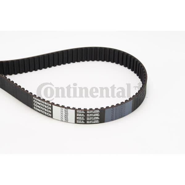 CONTITECH Tandrem CT968