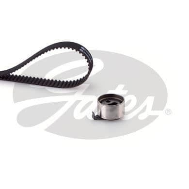 Gates Tandrem K015476XS