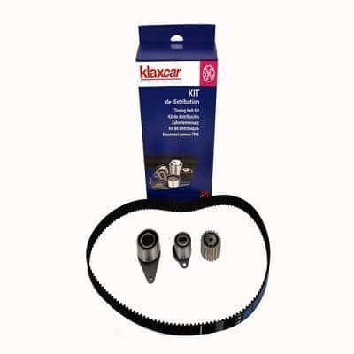 FKLAXCAR Timing Kit - For Renault Kangoo, Megane I, Scenic