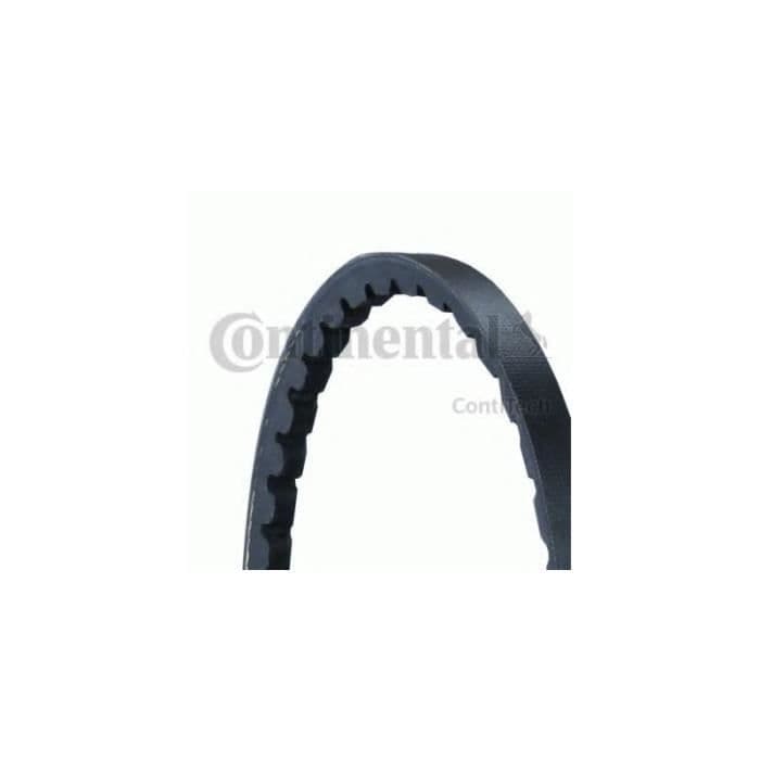 CONTITECH V-Ratchet tilbehørssæl 10X685
