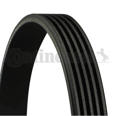 CONTITECH Tillbehörsband 5PK1125