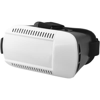 Avenue Luxe Virtual Reality Headset