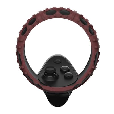 Mamut Halo (Oculus Quest/Rift S)