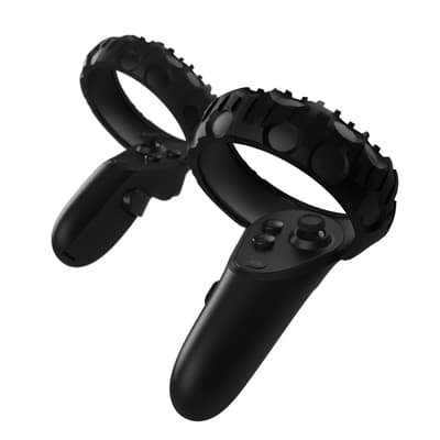 Mamut Halo Stealth (Oculus Quest/Rift S)