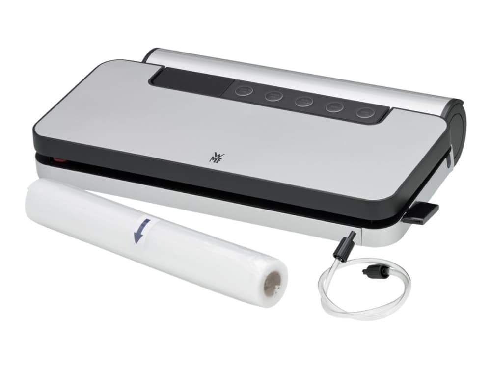 WMF LONO - Vakuumförslutare - 90 W
