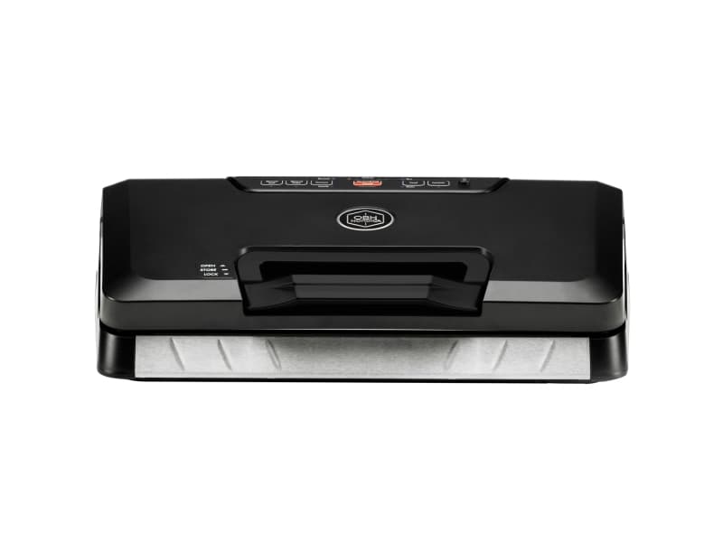 Vacuum Sealer Season Pro 7941