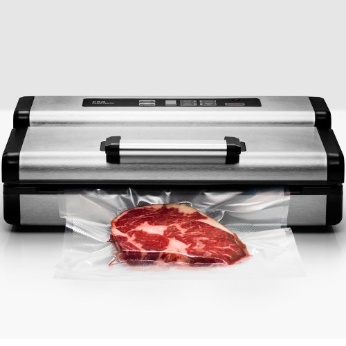 Bild av OBH Nordica Vakuumförpackare Pro 7963