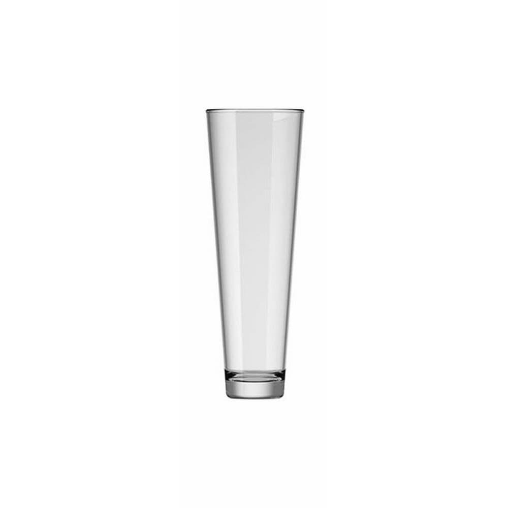 Ceres Thin Vase