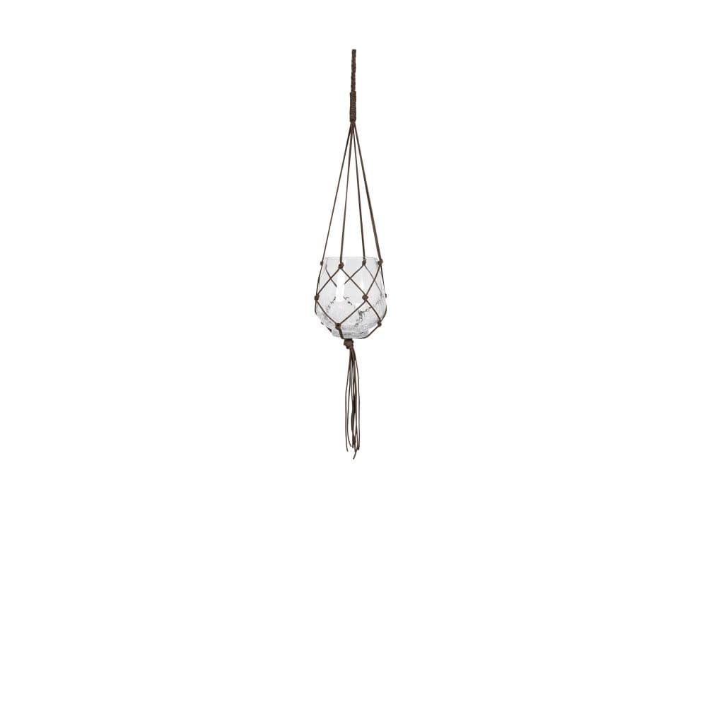 Broste Ruukku Ibbi 20 cm