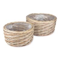 Form Living Krukor Flora, Natur