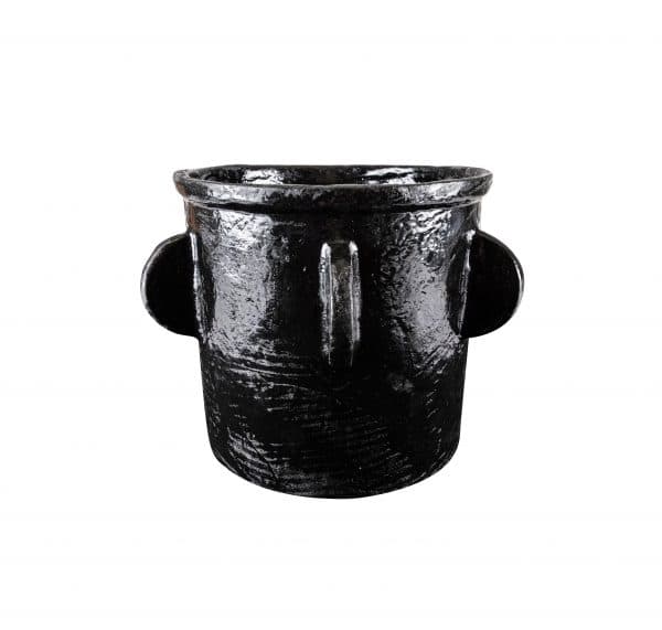 Day Lungo Pot H: 22,2 x Ø29,8 cm