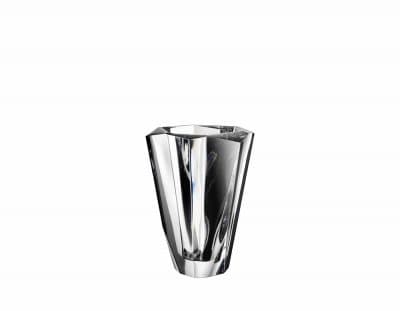 ORREFORS - PRECIOUS VAS H 190MM