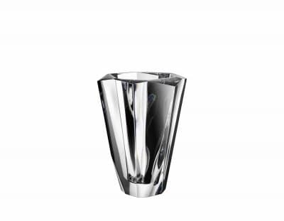 PRECIOUS VAS H 235MM - ORREFORS