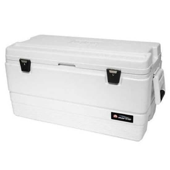 IGLOO Cooler MARINE ULTRA 94 til båd