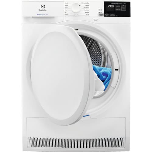 Electrolux - EW7H528G4