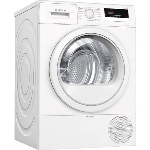 Bosch - WTR85VL7SN